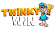 twinky wins