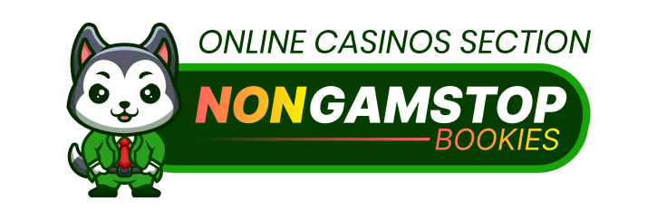 casinos that are not on Gamstop